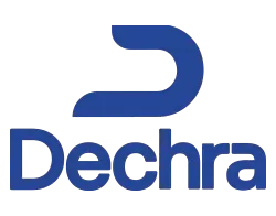 Dechra